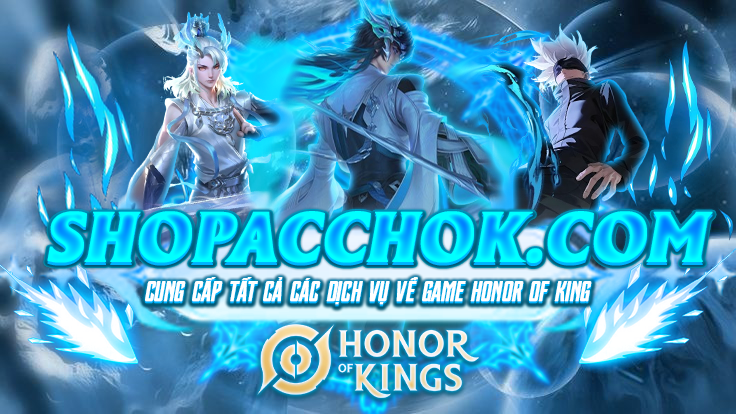 dophucthinh (15).png